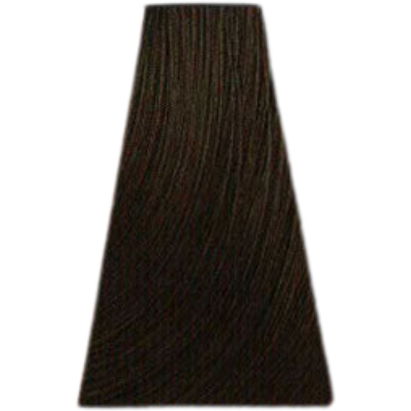 צבע לשיער - צבע שיער Light choco brown 5.35 קיון KEUNE מאת קיון KEUNE | | אידיאלית ל- צבע שיער קיון KEUNE קיון | מושלמת ל- {{ product_use_case }}