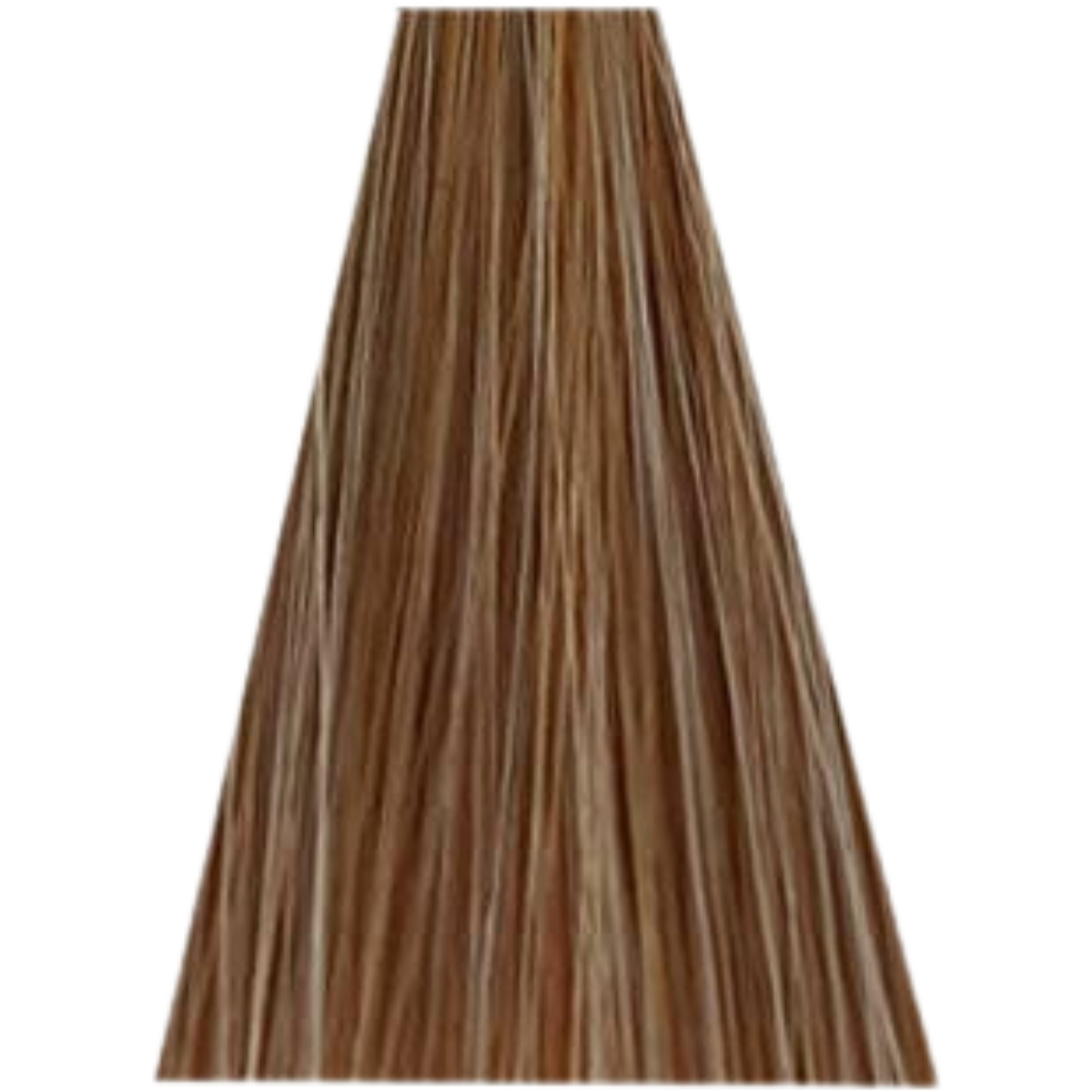 צבע לשיער - צבע שיער גוון 8.81 light barista blonde קיון KEUNE מאת קיון KEUNE | | אידיאלית ל- צבע שיער קיון KEUNE קיון | מושלמת ל- {{ product_use_case }}