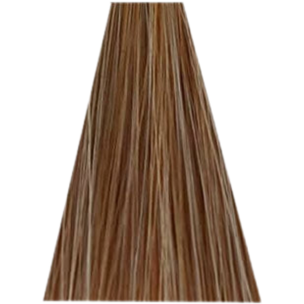 צבע לשיער - צבע שיער גוון 8.81 light barista blonde קיון KEUNE מאת קיון KEUNE | | אידיאלית ל- צבע שיער קיון KEUNE קיון | מושלמת ל- {{ product_use_case }}