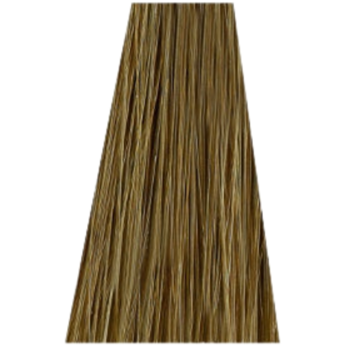 צבע לשיער - צבע שיער ללא אמוניה 8-0 טבע LIGHT BLOND זירו אמוניה ZERO AMM שוורצקופף 60 גרם מאת שוורצקופף SCHWARZKOPF | | אידיאלית ל- צבע שיער ללא אמוניה אסנסיטי ESSENSITY שוורצקופף SCHWARZKOPF שוורצקופף | מושלמת ל- {{ product_use_case }}