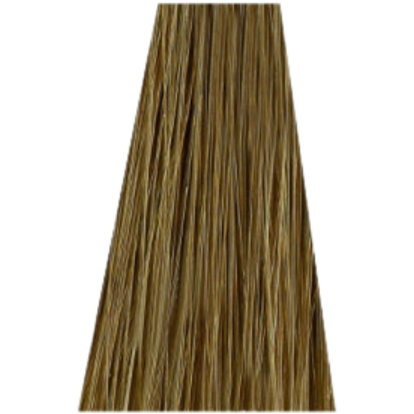 צבע לשיער - צבע שיער ללא אמוניה 8-0 טבע LIGHT BLOND זירו אמוניה ZERO AMM שוורצקופף 60 גרם מאת שוורצקופף SCHWARZKOPF | | אידיאלית ל- צבע שיער ללא אמוניה אסנסיטי ESSENSITY שוורצקופף SCHWARZKOPF שוורצקופף | מושלמת ל- {{ product_use_case }}
