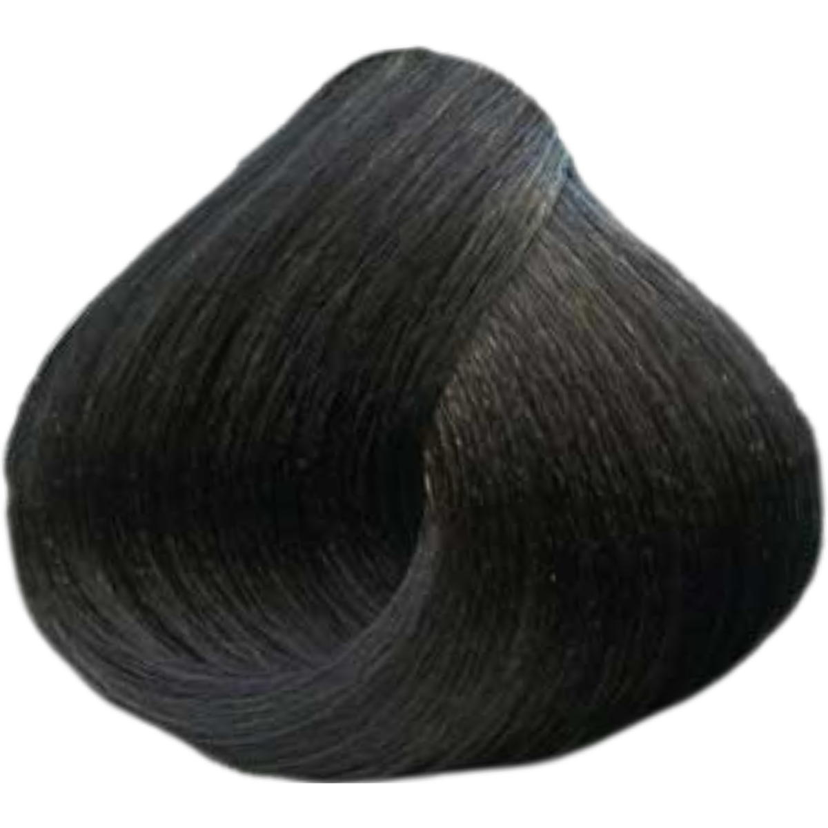 צבע לשיער - צבע שיער 6.12 DARK ASH IRIDESCENT BLONDE פארמויטה FarmaVita צבע לשיער 60 גרם מאת פארמהויטה FARMAVITA | | אידיאלית ל- פארמהויטה צבע שיער פארמהויטה FARMAVITA SUPREMA COLOR | מושלמת ל- {{ product_use_case }}