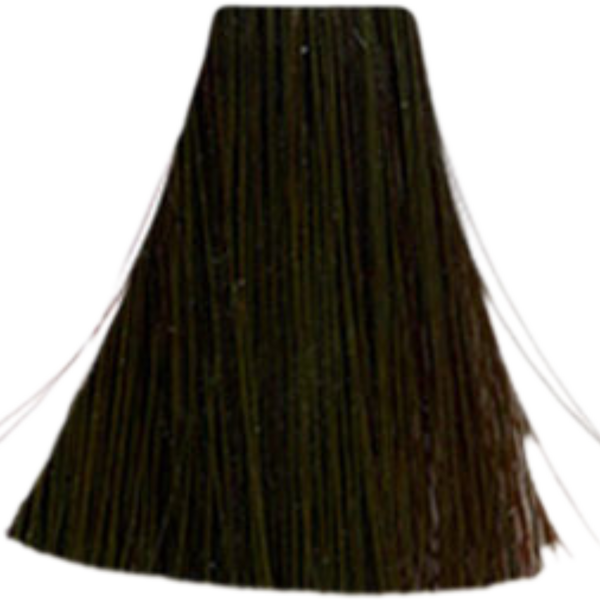 צבע לשיער - צבע שיער 5.25 Cool Brown / Cool Beige אינואה INOA לוריאל 60 גרם מאת לוריאל LOREAL | | אידיאלית ל- X לוריאל צבע שיער אינואה לוריאל INOA LOREAL | מושלמת ל- {{ product_use_case }}