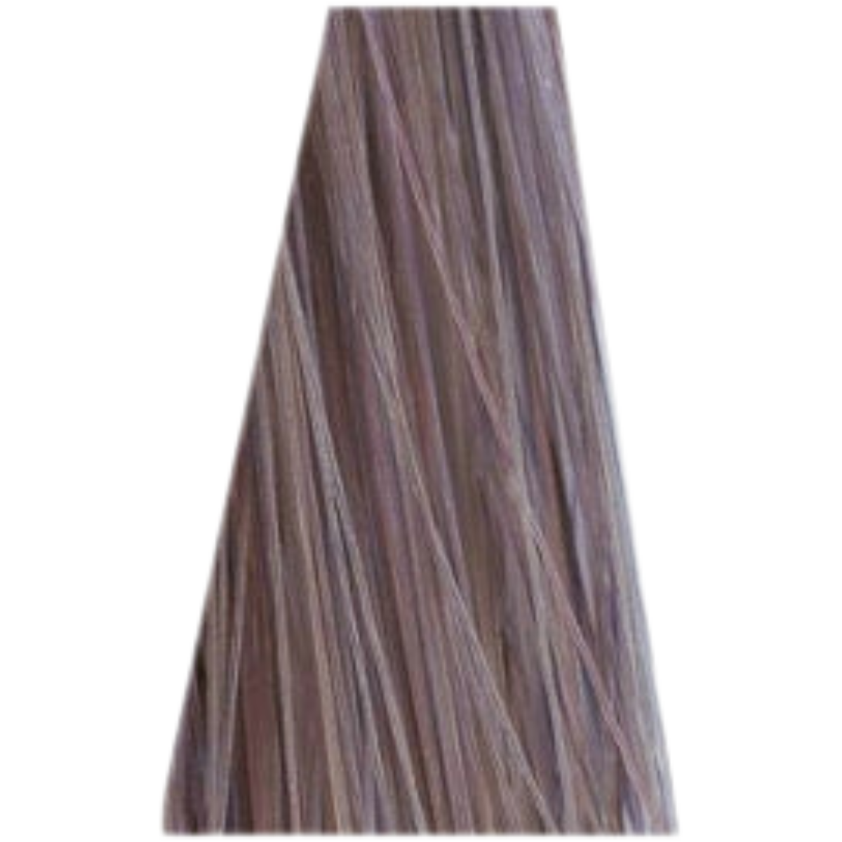 צבע לשיער - צבע שיער ללא אמוניה 8-19 LIGHT BLONDE CENDRE VIOLET זירו אמוניה ZERO AMM שוורצקופף 60 גרם מאת שוורצקופף SCHWARZKOPF | | אידיאלית ל- צבע שיער ללא אמוניה אסנסיטי ESSENSITY שוורצקופף SCHWARZKOPF שוורצקופף | מושלמת ל- {{ product_use_case }}