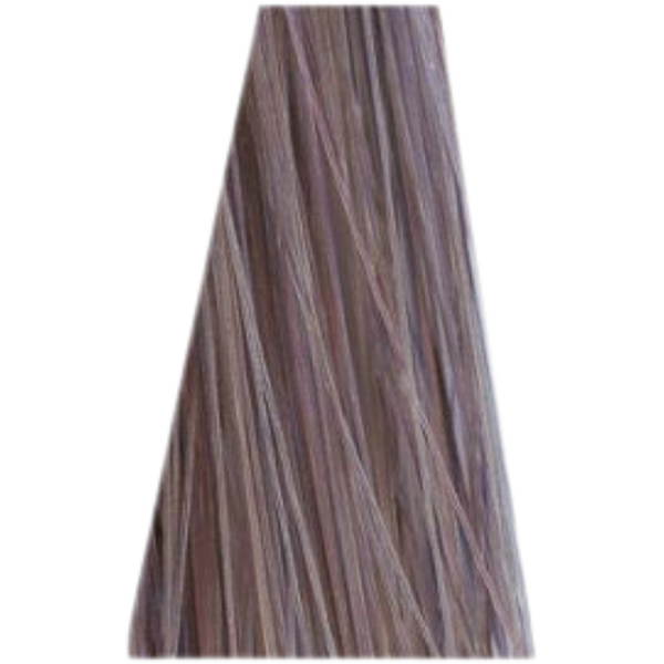 צבע לשיער - צבע שיער ללא אמוניה 8-19 LIGHT BLONDE CENDRE VIOLET זירו אמוניה ZERO AMM שוורצקופף 60 גרם מאת שוורצקופף SCHWARZKOPF | | אידיאלית ל- צבע שיער ללא אמוניה אסנסיטי ESSENSITY שוורצקופף SCHWARZKOPF שוורצקופף | מושלמת ל- {{ product_use_case }}