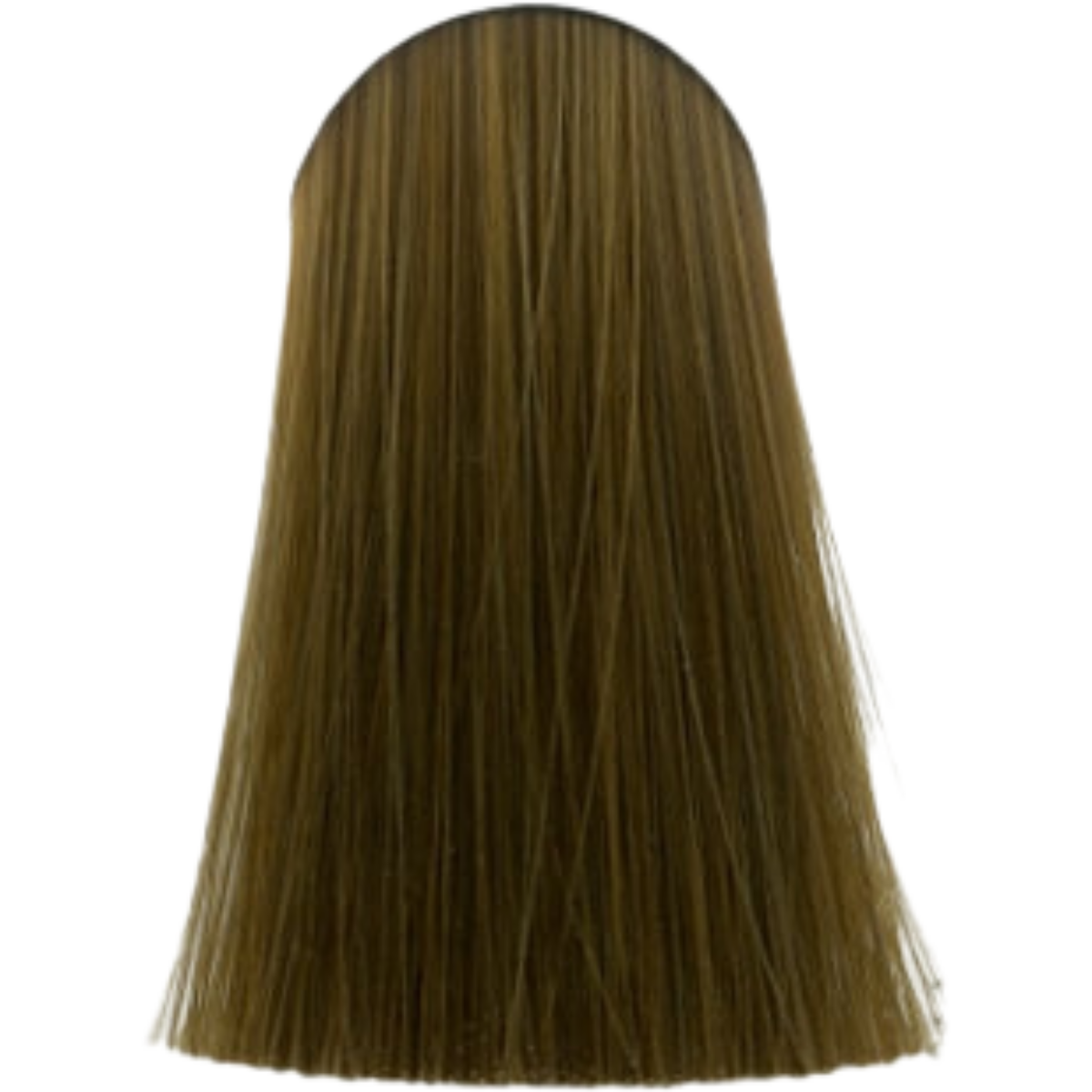 צבע לשיער - צבע לשיער 7.82 MEDIUM BLONDE CHOCOLATE PEARL אינדולה INDOLA צבע לשיער 60 גרם מאת אינדולה INDOLA | | אידיאלית ל- אינדולה צבע שיער אינדולה INDOLA | מושלמת ל- {{ product_use_case }}