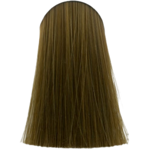 צבע לשיער - צבע לשיער 7.82 MEDIUM BLONDE CHOCOLATE PEARL אינדולה INDOLA צבע לשיער 60 גרם מאת אינדולה INDOLA | | אידיאלית ל- אינדולה צבע שיער אינדולה INDOLA | מושלמת ל- {{ product_use_case }}