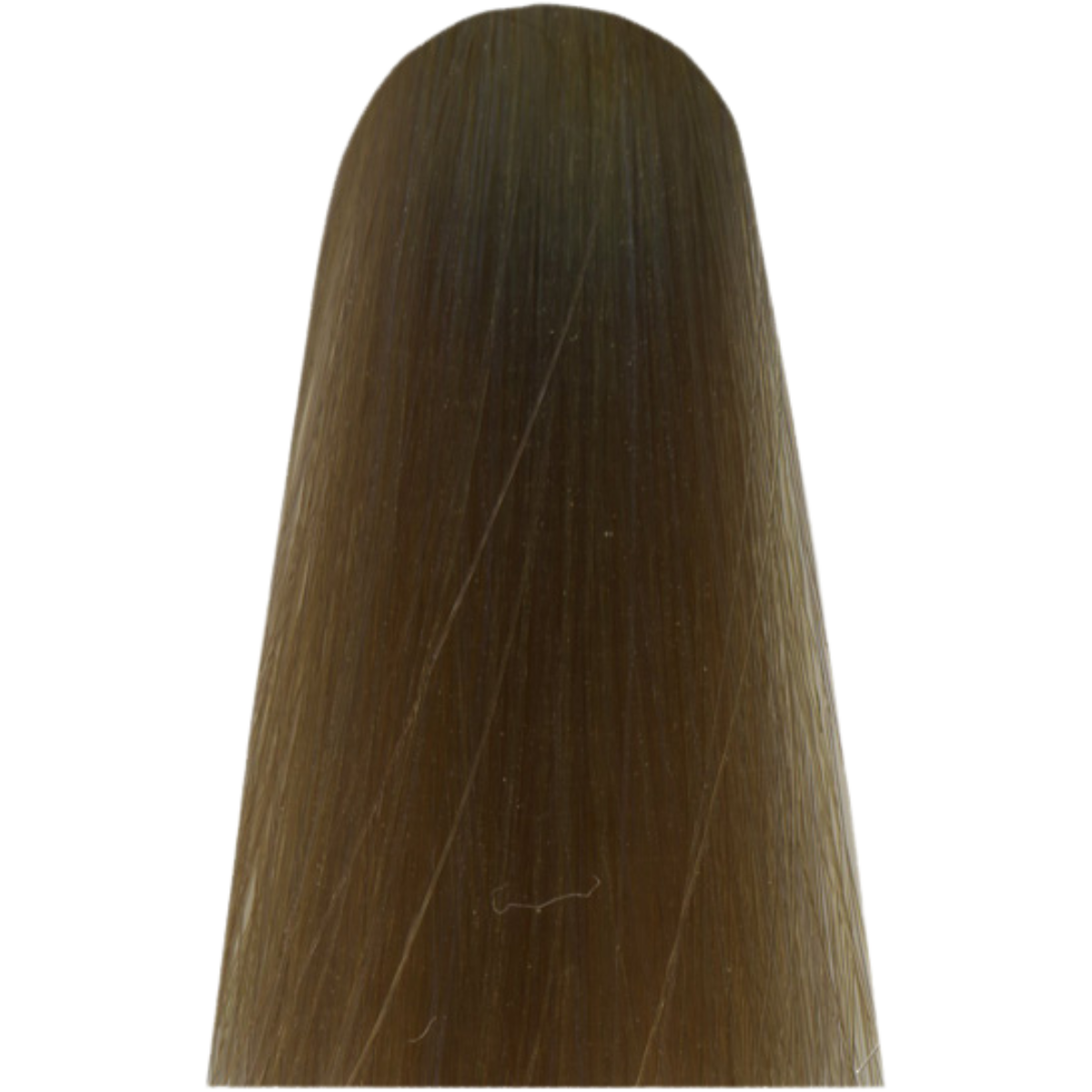 צבע לשיער - צבע שיער סגול HL VIOLET ססגוני IRIDESCENT מג`ירל MAJIREL HIGH LIFT לוריאל 50 גרם מאת לוריאל LOREAL | | אידיאלית ל- X לוריאל צבע שיער מגירל MAJIREL לוריאל LOREAL | מושלמת ל- {{ product_use_case }}