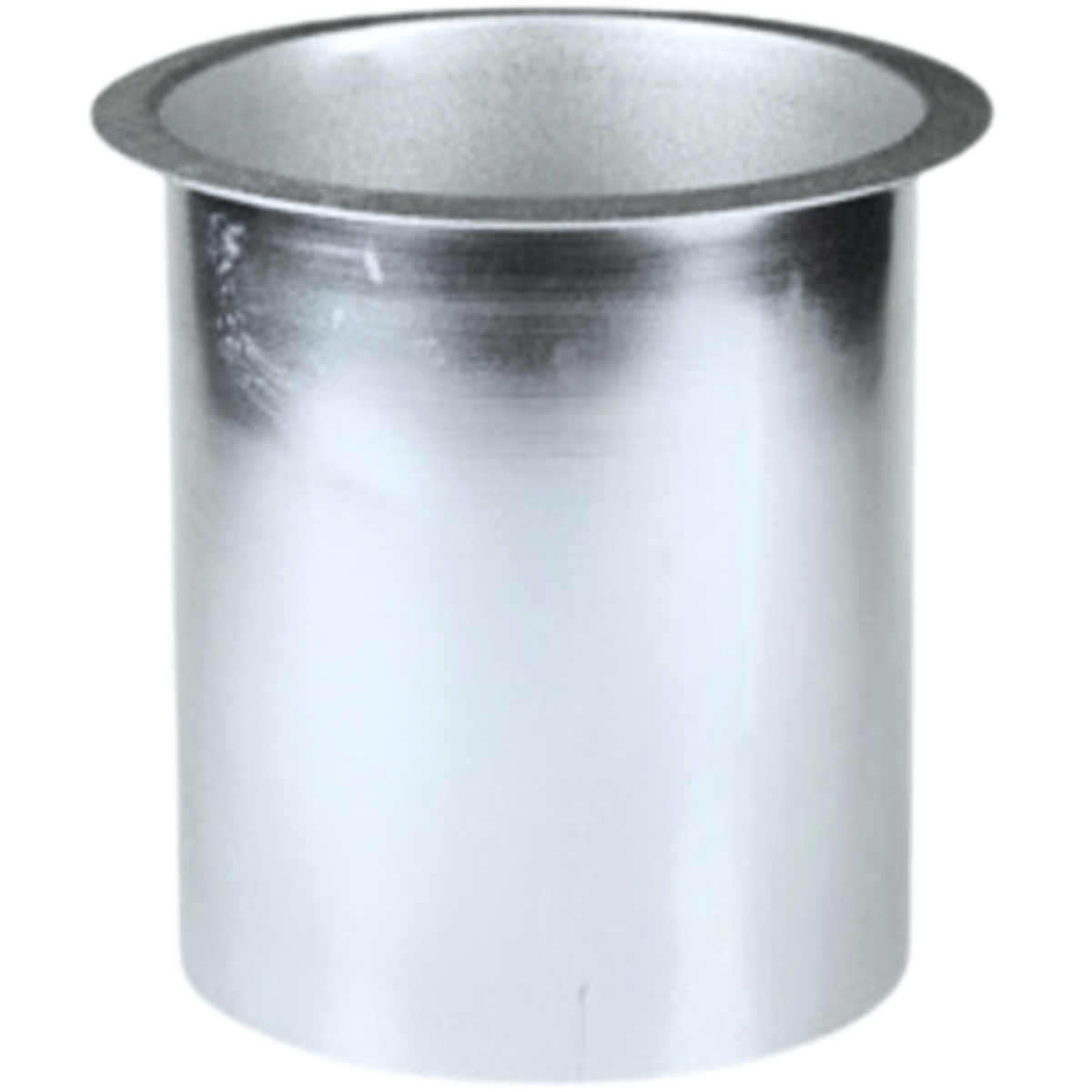 שעווה להסרת שיער - פח ריק למילוי שעווה 800 גרם מאת פראנס ביוטי FRANCE BEAUTY | | אידיאלית ל- מוצרים נילווים לשעווה פראנס ביוטי | מושלמת ל- {{ product_use_case }}