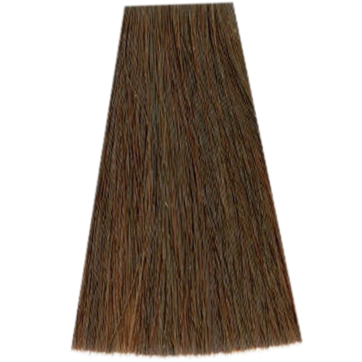 שטיפה לשיער - צבע שטיפה לשיער 6-68 DARK BLONDE CHOCOLATE RED שוורצקופף SCHWARZKOPF ויברנס 60 מ"ל מאת שוורצקופף SCHWARZKOPF | | אידיאלית ל- שוורצקופף שטיפה לשיער שוורצקופף וויברנס VIBRANCE SCHWARZKOPF | מושלמת ל- {{ product_use_case }}