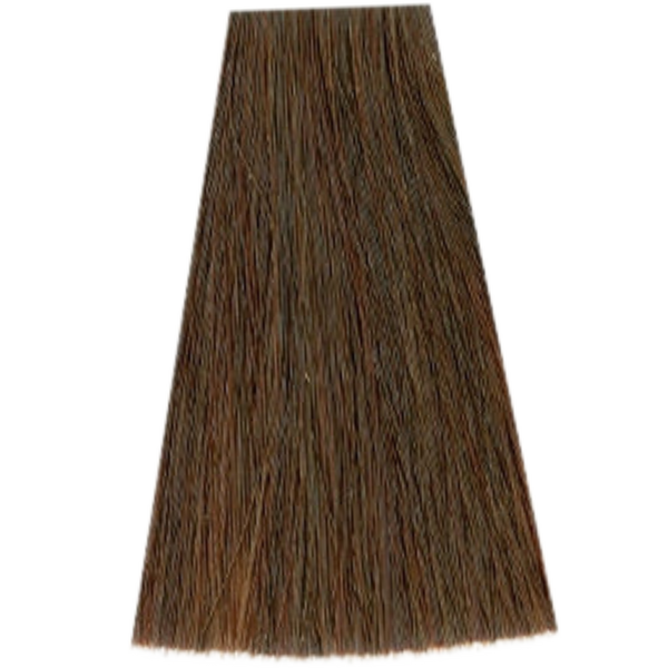 שטיפה לשיער - צבע שטיפה לשיער 6-68 DARK BLONDE CHOCOLATE RED שוורצקופף SCHWARZKOPF ויברנס 60 מ"ל מאת שוורצקופף SCHWARZKOPF | | אידיאלית ל- שוורצקופף שטיפה לשיער שוורצקופף וויברנס VIBRANCE SCHWARZKOPF | מושלמת ל- {{ product_use_case }}
