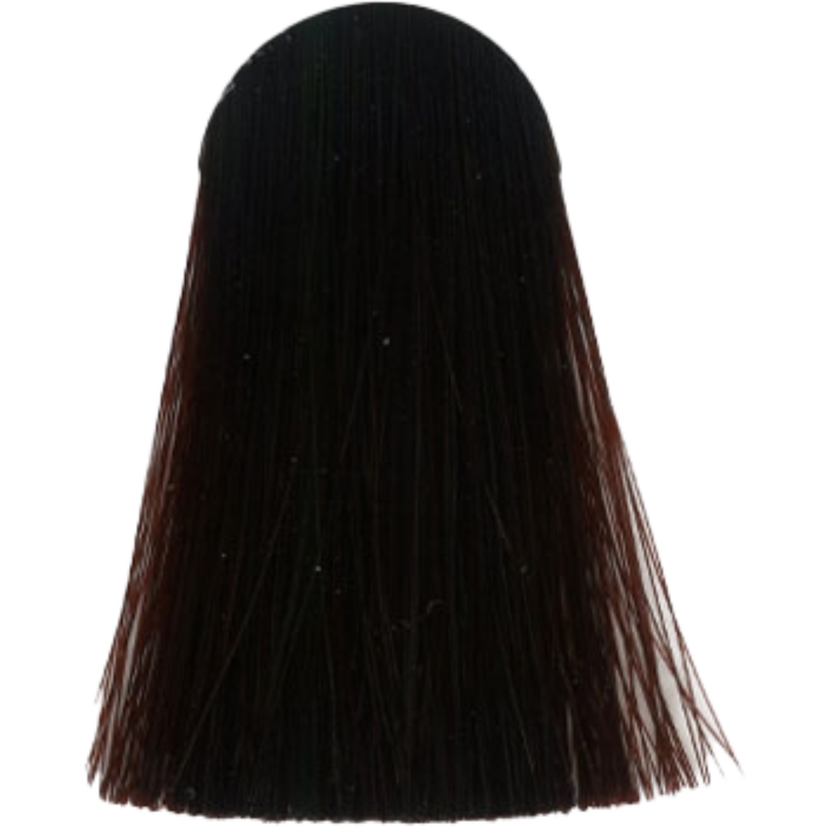 צבע לשיער - צבע לשיער גוון 4.60 MEDIUM BROWN RED NATURAL אינדולה INDOLA צבע לשיער 60 גרם מאת אינדולה INDOLA | | אידיאלית ל- אינדולה צבע שיער אינדולה INDOLA | מושלמת ל- {{ product_use_case }}