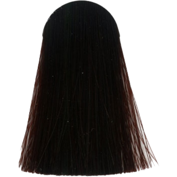 צבע לשיער - צבע לשיער גוון 4.60 MEDIUM BROWN RED NATURAL אינדולה INDOLA צבע לשיער 60 גרם מאת אינדולה INDOLA | | אידיאלית ל- אינדולה צבע שיער אינדולה INDOLA | מושלמת ל- {{ product_use_case }}
