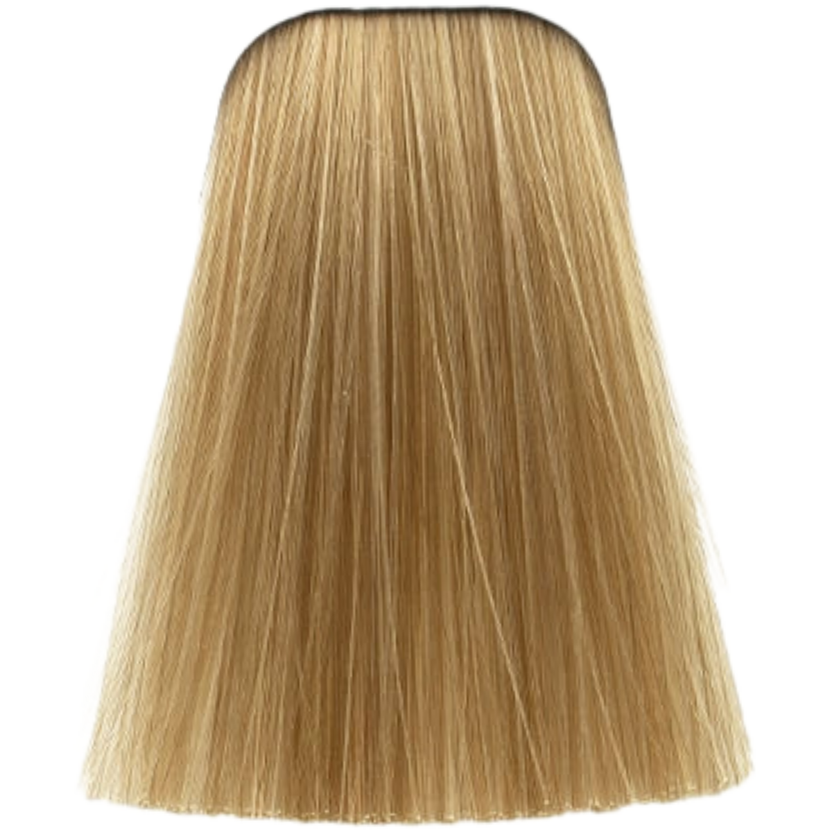 צבע לשיער - צבע לשיער 12-1 SPECIAL BLONDE CENDRE איגורה IGORA שוורצקופף 60 גרם מאת שוורצקופף SCHWARZKOPF | | אידיאלית ל- צבע שיער איגורה IGORA שוורצקופף SCHWARZKOPF שוורצקופף | מושלמת ל- {{ product_use_case }}