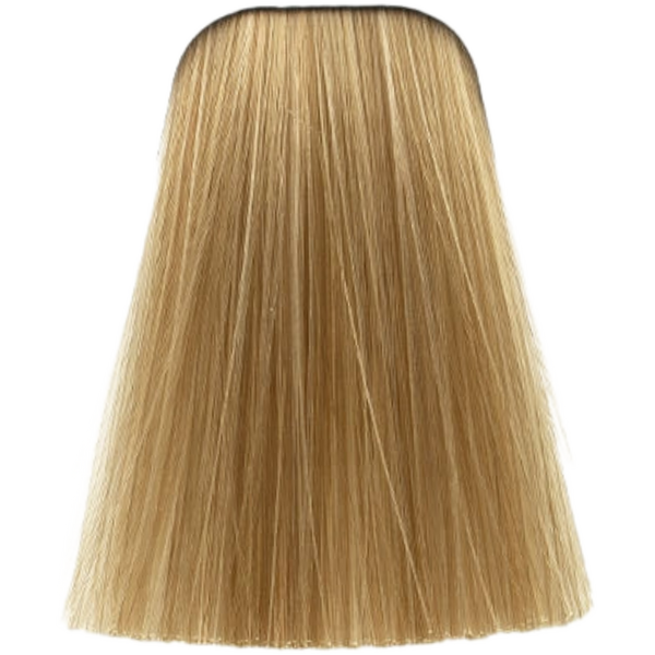 צבע לשיער - צבע לשיער 12-1 SPECIAL BLONDE CENDRE איגורה IGORA שוורצקופף 60 גרם מאת שוורצקופף SCHWARZKOPF | | אידיאלית ל- צבע שיער איגורה IGORA שוורצקופף SCHWARZKOPF שוורצקופף | מושלמת ל- {{ product_use_case }}