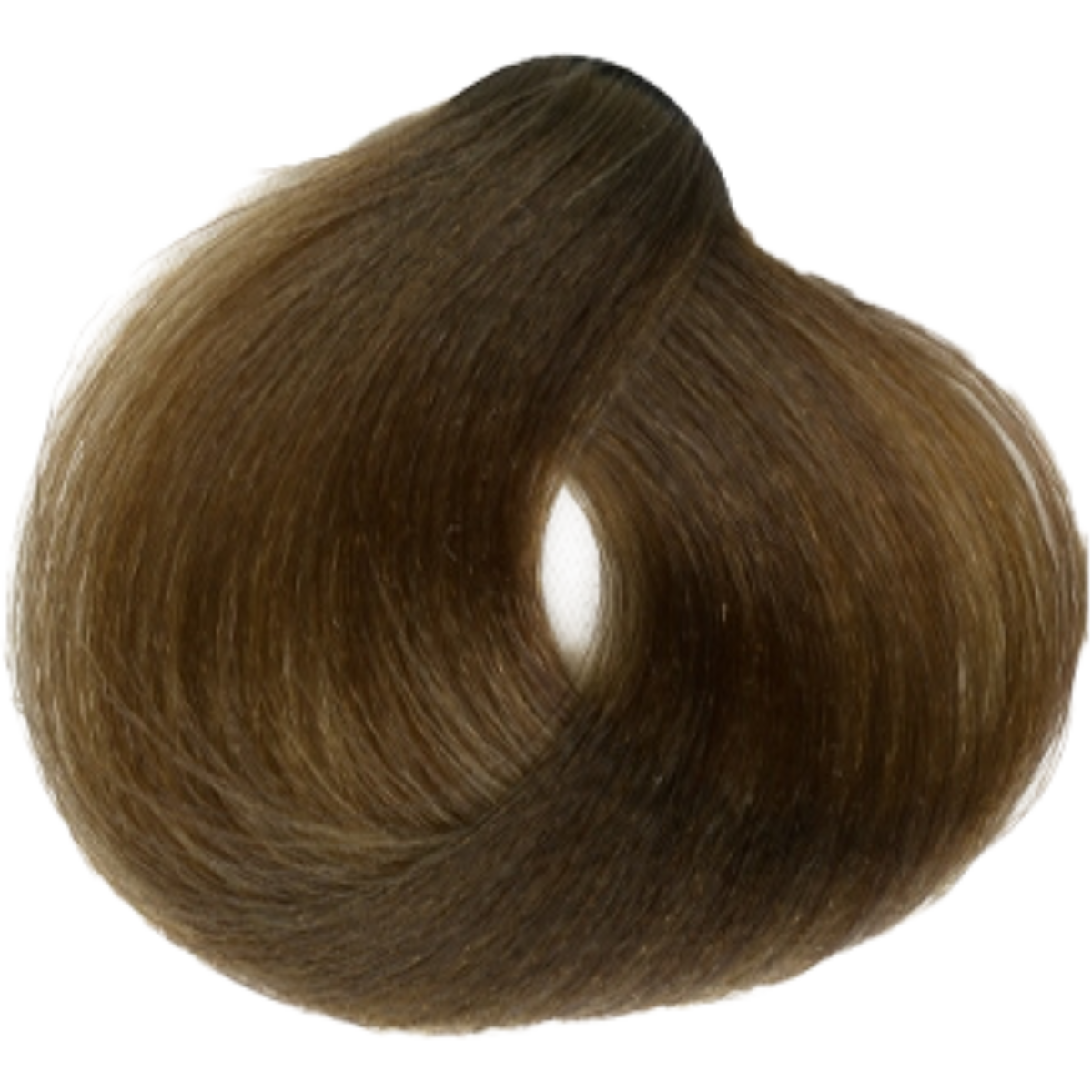 צבע לשיער - צבע לשיער 7.00 BLOND INTENSIVE NATURAL INTENSIVE בי יו B YOU צבע לשיער 100 גרם מאת בי יו B YOU | | אידיאלית ל- בי יו צבע שיער בי יו B YOU | מושלמת ל- {{ product_use_case }}