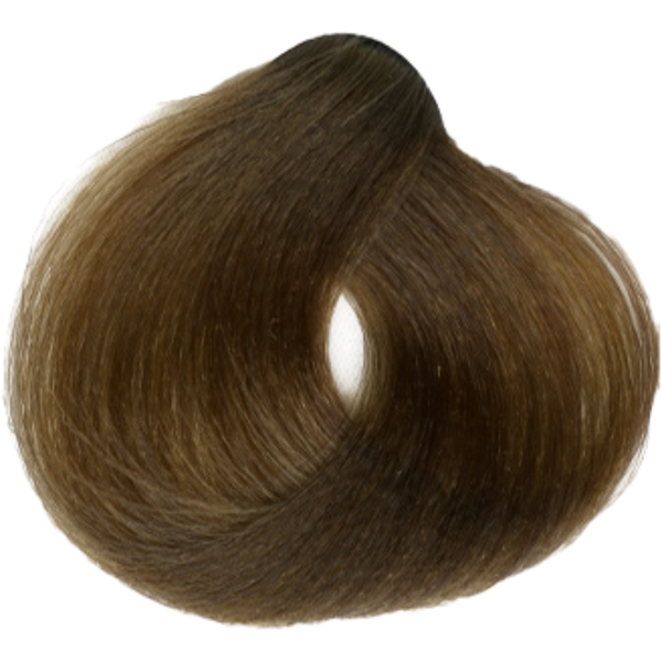 צבע לשיער - צבע לשיער 7.00 BLOND INTENSIVE NATURAL INTENSIVE בי יו B YOU צבע לשיער 100 גרם מאת בי יו B YOU | | אידיאלית ל- בי יו צבע שיער בי יו B YOU | מושלמת ל- {{ product_use_case }}