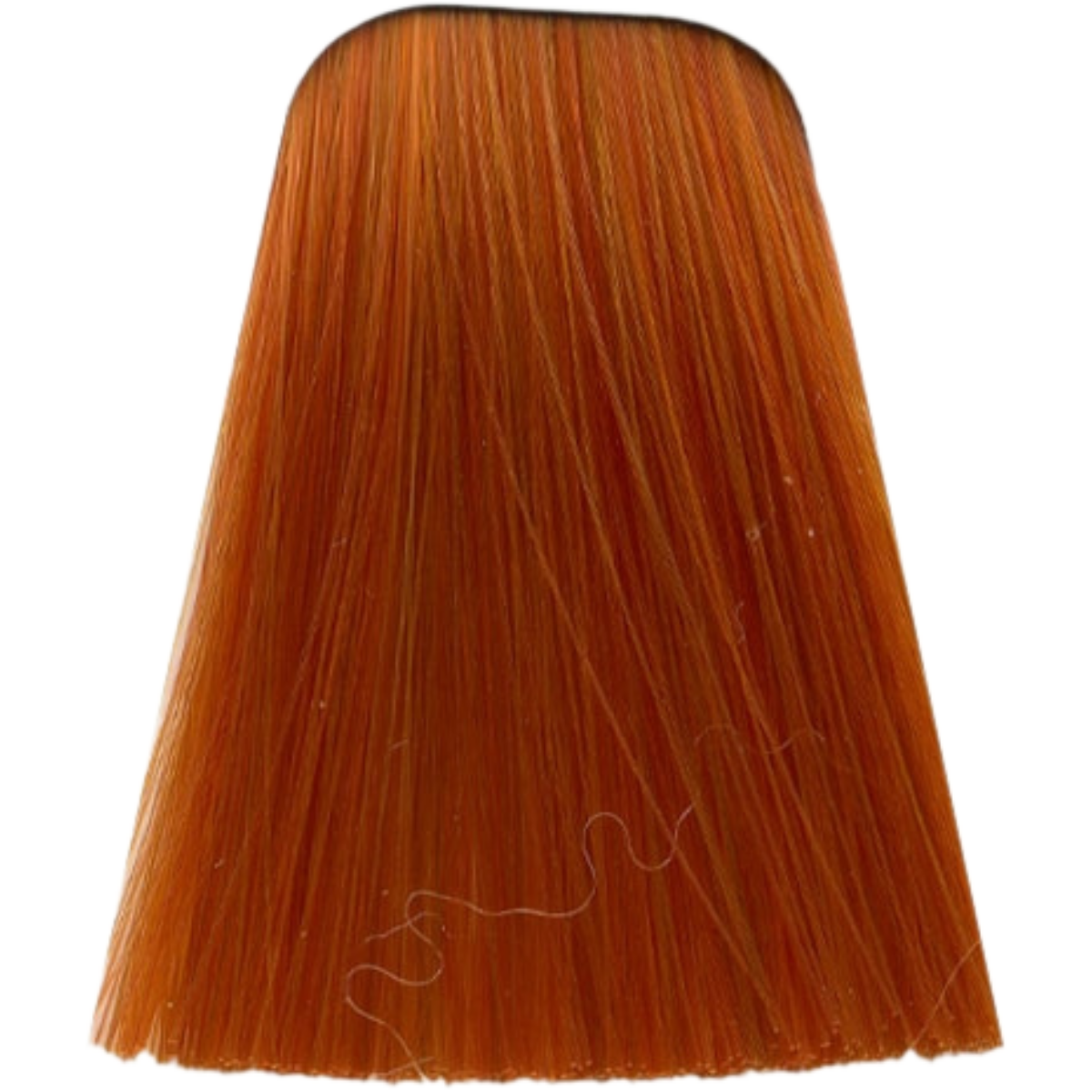 צבע לשיער - צבע לשיער 0.44 מיקס ORANGE פארמויטה FarmaVita צבע לשיער 100 גרם מאת פארמהויטה FARMAVITA | | אידיאלית ל- פארמהויטה צבע שיער פארמהויטה LIFE COLOR PLUS | מושלמת ל- {{ product_use_case }}