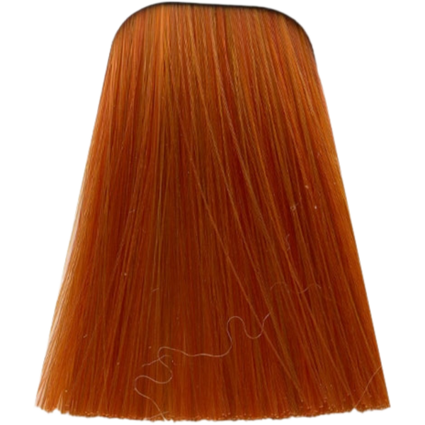 צבע לשיער - צבע לשיער 0.44 מיקס ORANGE פארמויטה FarmaVita צבע לשיער 100 גרם מאת פארמהויטה FARMAVITA | | אידיאלית ל- פארמהויטה צבע שיער פארמהויטה LIFE COLOR PLUS | מושלמת ל- {{ product_use_case }}