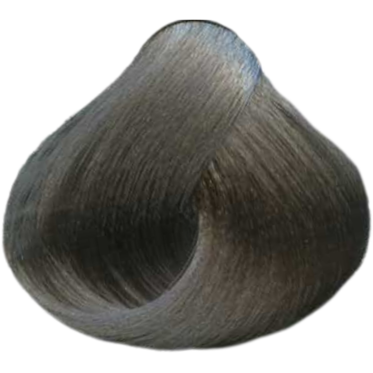 צבע לשיער - צבע שיער 8.12 LIGHT ASH IRIDESCENT BLONDE פארמויטה FarmaVita צבע לשיער 60 גרם מאת פארמהויטה FARMAVITA | | אידיאלית ל- פארמהויטה צבע שיער פארמהויטה FARMAVITA SUPREMA COLOR | מושלמת ל- {{ product_use_case }}