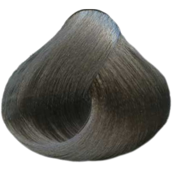 צבע לשיער - צבע שיער 8.12 LIGHT ASH IRIDESCENT BLONDE פארמויטה FarmaVita צבע לשיער 60 גרם מאת פארמהויטה FARMAVITA | | אידיאלית ל- פארמהויטה צבע שיער פארמהויטה FARMAVITA SUPREMA COLOR | מושלמת ל- {{ product_use_case }}