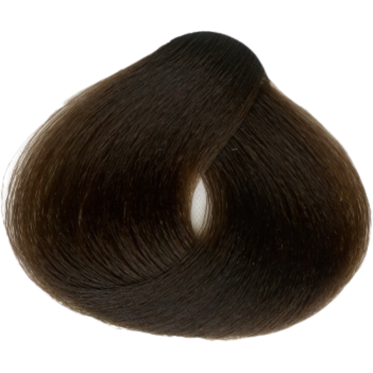צבע לשיער - צבע לשיער 6.00 DARK BLONDE INTENSIVE NATURAL INTENSIVE בי יו B YOU צבע לשיער 100 גרם מאת בי יו B YOU | | אידיאלית ל- בי יו צבע שיער בי יו B YOU | מושלמת ל- {{ product_use_case }}