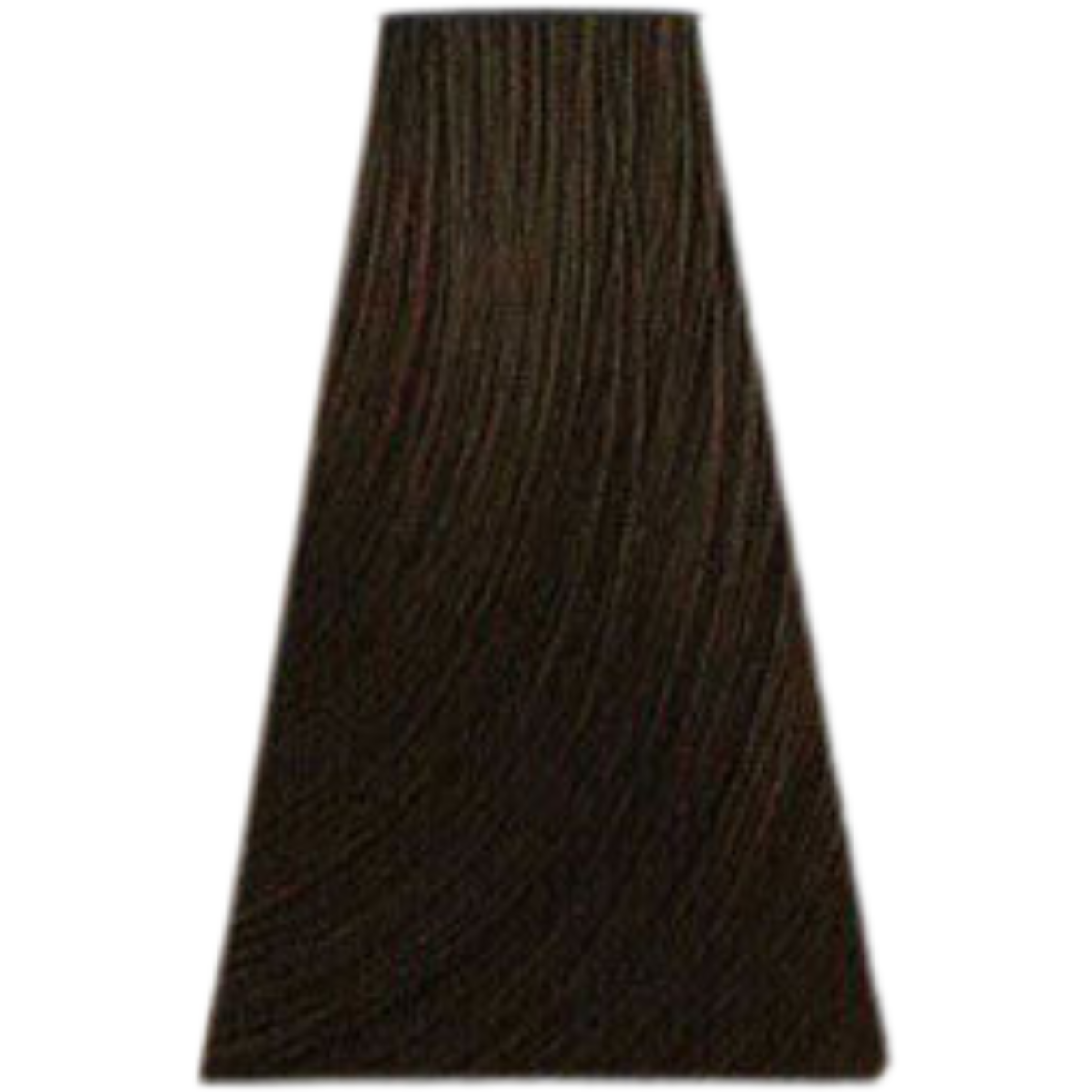 צבע לשיער - צבע שיער Medium choco brown 4.35 קיון KEUNE מאת קיון KEUNE | | אידיאלית ל- צבע שיער קיון KEUNE קיון | מושלמת ל- {{ product_use_case }}