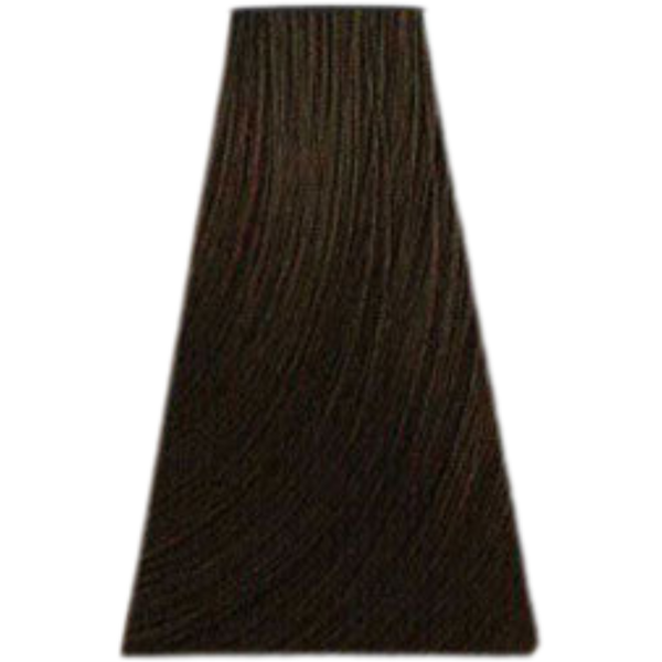 צבע לשיער - צבע שיער Medium choco brown 4.35 קיון KEUNE מאת קיון KEUNE | | אידיאלית ל- צבע שיער קיון KEUNE קיון | מושלמת ל- {{ product_use_case }}