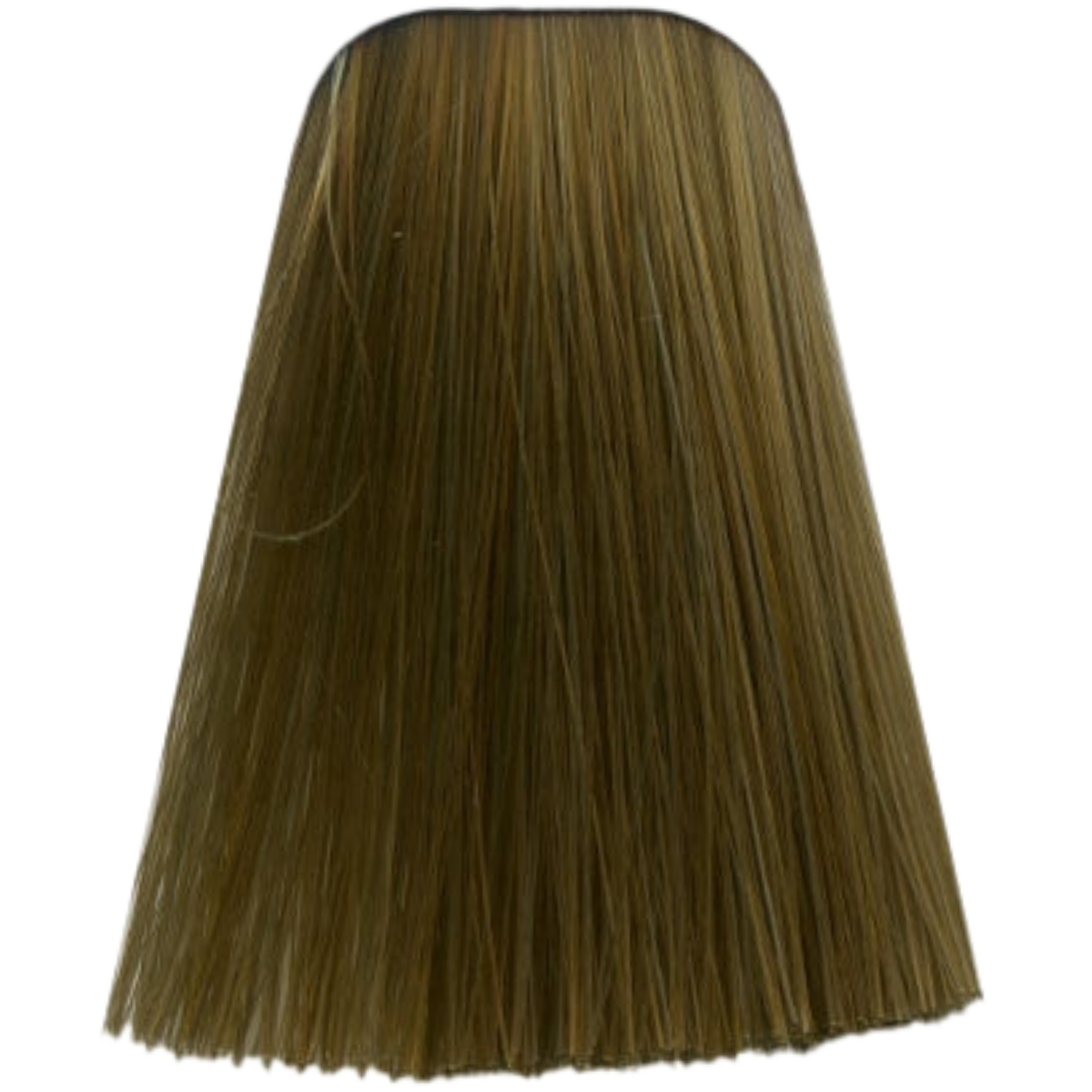 צבע לשיער - צבע לשיער 8-01 LIGHT BLONDE NATURAL CENDRE איגורה IGORA שוורצקופף 60 גרם מאת שוורצקופף SCHWARZKOPF | | אידיאלית ל- צבע שיער איגורה IGORA שוורצקופף SCHWARZKOPF שוורצקופף | מושלמת ל- {{ product_use_case }}