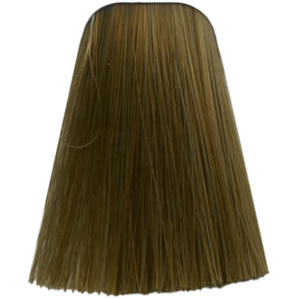 צבע לשיער - צבע לשיער 8-01 LIGHT BLONDE NATURAL CENDRE איגורה IGORA שוורצקופף 60 גרם מאת שוורצקופף SCHWARZKOPF | | אידיאלית ל- צבע שיער איגורה IGORA שוורצקופף SCHWARZKOPF שוורצקופף | מושלמת ל- {{ product_use_case }}