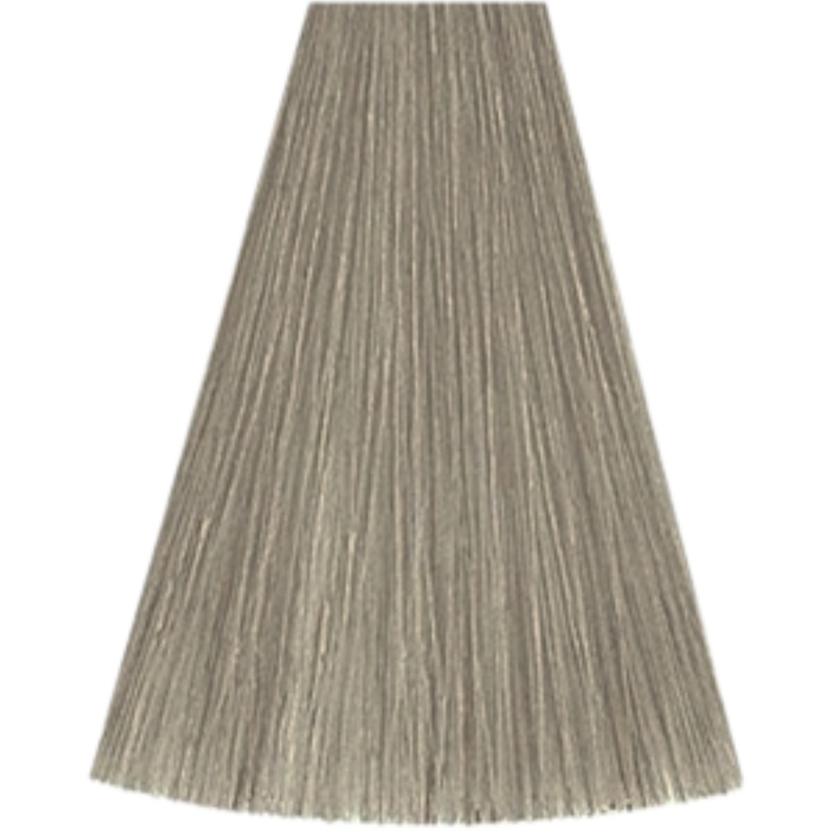 צבע לשיער - 12/81 SPECIAL BLONDE PEARL ASH קאדוס KADUS צבע לשיער 60 גרם מאת קאדוס KADUS | | אידיאלית ל- צבע שיער קאדוס KADUS קאדוס | מושלמת ל- {{ product_use_case }}