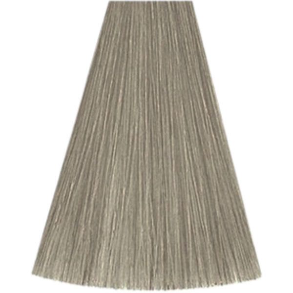 צבע לשיער - 12/81 SPECIAL BLONDE PEARL ASH קאדוס KADUS צבע לשיער 60 גרם מאת קאדוס KADUS | | אידיאלית ל- צבע שיער קאדוס KADUS קאדוס | מושלמת ל- {{ product_use_case }}