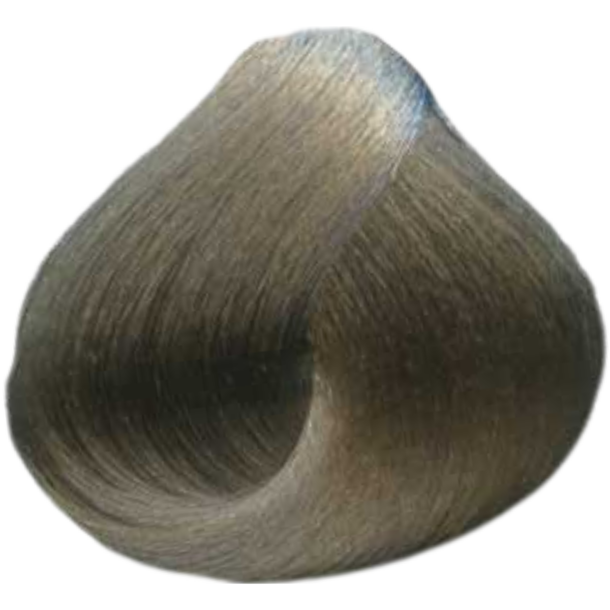 צבע לשיער - צבע שיער 10.12 PLATINUM ASH IRIDESCENT BLONDE פארמויטה FarmaVita צבע לשיער 60 גרם מאת פארמהויטה FARMAVITA | | אידיאלית ל- פארמהויטה צבע שיער פארמהויטה FARMAVITA SUPREMA COLOR | מושלמת ל- {{ product_use_case }}