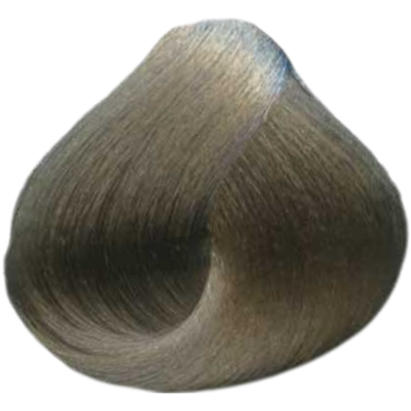 צבע לשיער - צבע שיער 10.12 PLATINUM ASH IRIDESCENT BLONDE פארמויטה FarmaVita צבע לשיער 60 גרם מאת פארמהויטה FARMAVITA | | אידיאלית ל- פארמהויטה צבע שיער פארמהויטה FARMAVITA SUPREMA COLOR | מושלמת ל- {{ product_use_case }}
