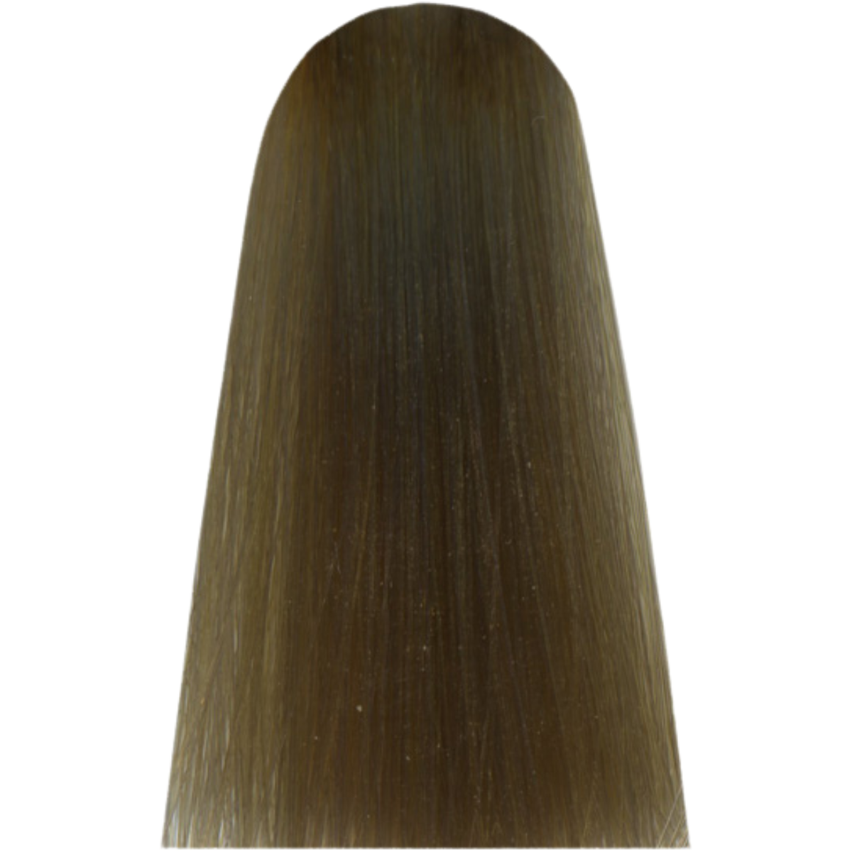 צבע לשיער - צבע שיער בלונד אפור סגול HL ASH VIOLET ססגוני IRIDESCENT מג`ירל MAJIREL HIGH LIFT לוריאל 50 גרם מאת לוריאל LOREAL | | אידיאלית ל- X לוריאל צבע שיער מגירל MAJIREL לוריאל LOREAL | מושלמת ל- {{ product_use_case }}