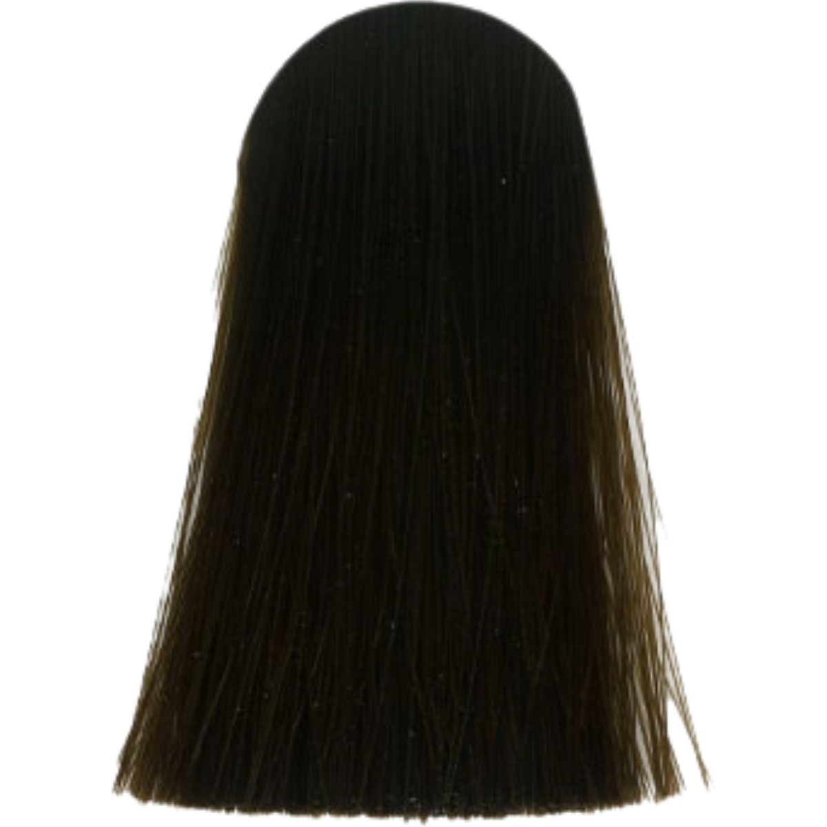 צבע לשיער - צבע לשיער גוון +6.38 DARK BLOND CHOCOLATE GOLD INTENSE אינדולה INDOLA צבע לשיער 60 גרם מאת אינדולה INDOLA | | אידיאלית ל- אינדולה צבע שיער אינדולה INDOLA | מושלמת ל- {{ product_use_case }}