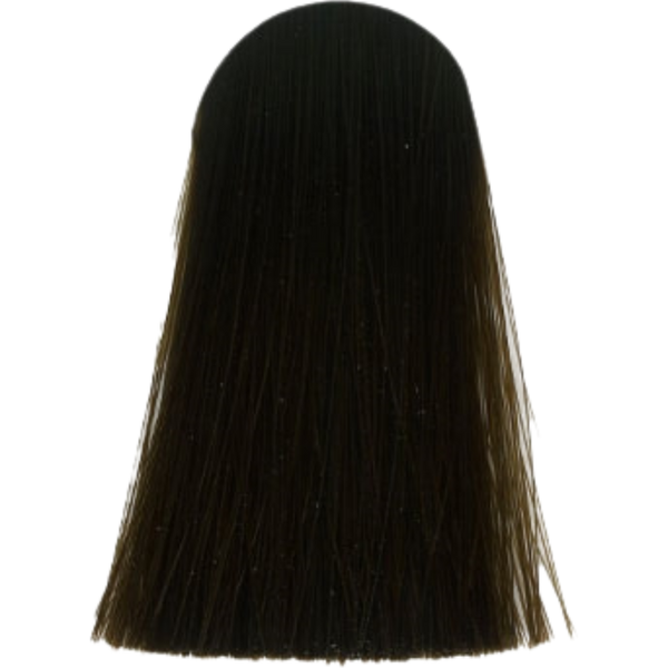 צבע לשיער - צבע לשיער גוון +6.38 DARK BLOND CHOCOLATE GOLD INTENSE אינדולה INDOLA צבע לשיער 60 גרם מאת אינדולה INDOLA | | אידיאלית ל- אינדולה צבע שיער אינדולה INDOLA | מושלמת ל- {{ product_use_case }}