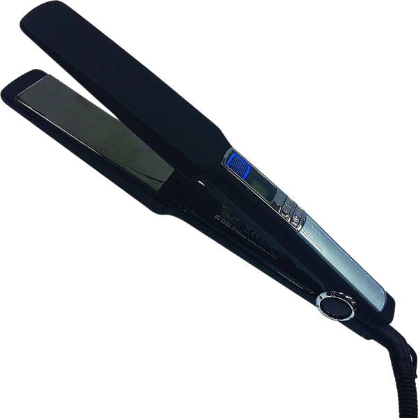 מכשירים חשמליים - מחליק 32 מ"מ טיטניום מראה(מחיר מבצע!) מאת וולדן Welldan | | אידיאלית ל- וולדן | מושלמת ל- {{ product_use_case }}