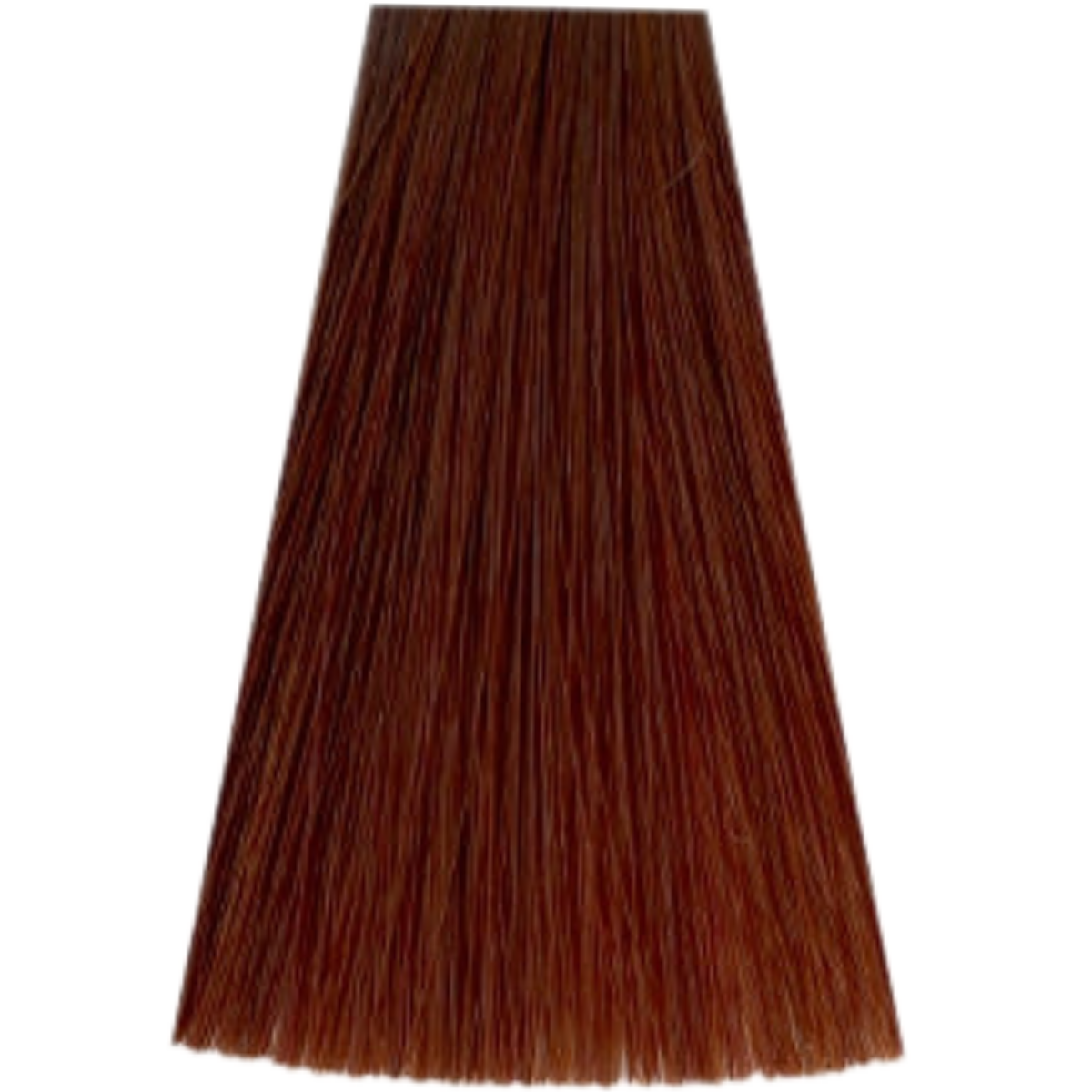 שטיפה לשיער - צבע שטיפה לשיער 6-78 DARK BLOND COPPER RED שוורצקופף SCHWARZKOPF ויברנס 60 מ"ל מאת שוורצקופף SCHWARZKOPF | | אידיאלית ל- שוורצקופף שטיפה לשיער שוורצקופף וויברנס VIBRANCE SCHWARZKOPF | מושלמת ל- {{ product_use_case }}