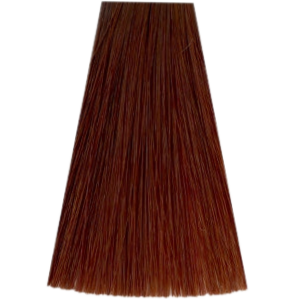 שטיפה לשיער - צבע שטיפה לשיער 6-78 DARK BLOND COPPER RED שוורצקופף SCHWARZKOPF ויברנס 60 מ"ל מאת שוורצקופף SCHWARZKOPF | | אידיאלית ל- שוורצקופף שטיפה לשיער שוורצקופף וויברנס VIBRANCE SCHWARZKOPF | מושלמת ל- {{ product_use_case }}