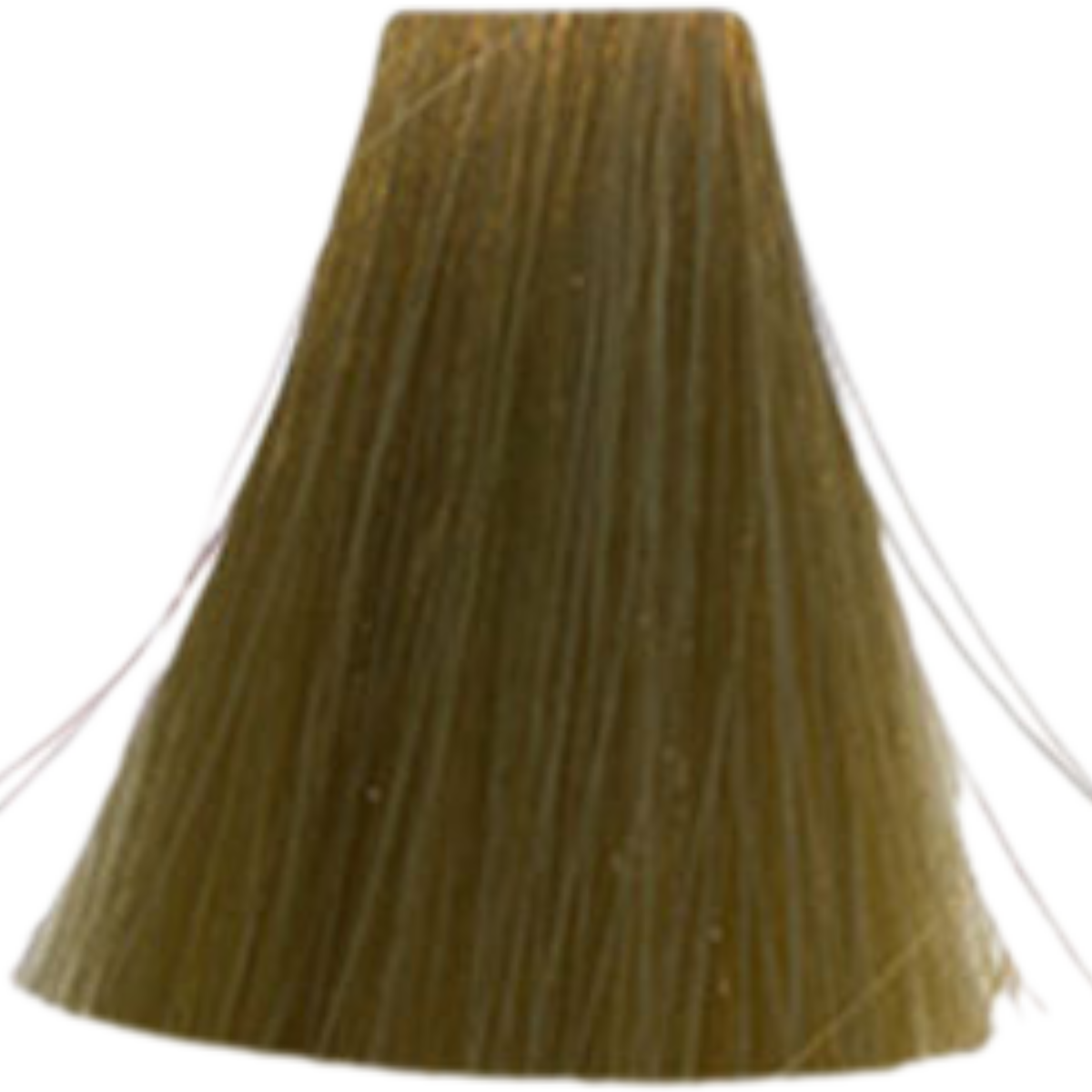 צבע לשיער - צבע שיער 9.31 Warm Brown / Warm Beige אינואה INOA לוריאל 60 גרם מאת לוריאל LOREAL | | אידיאלית ל- X לוריאל צבע שיער אינואה לוריאל INOA LOREAL | מושלמת ל- {{ product_use_case }}