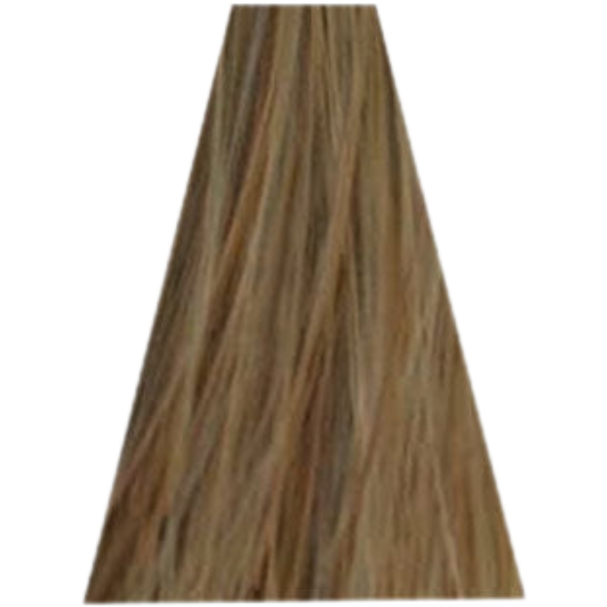 צבע לשיער - צבע שיער גוון 6.28 dark pearl brown blonde קיון KEUNE מאת קיון KEUNE | | אידיאלית ל- צבע שיער קיון KEUNE קיון | מושלמת ל- {{ product_use_case }}