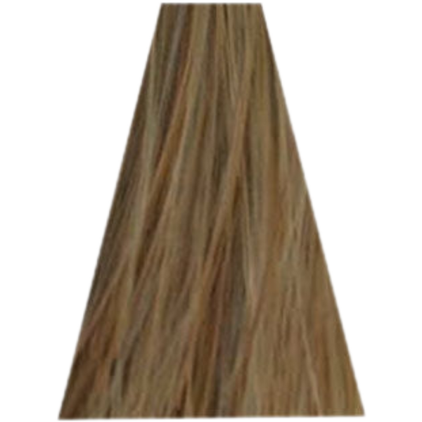 צבע לשיער - צבע שיער גוון 6.28 dark pearl brown blonde קיון KEUNE מאת קיון KEUNE | | אידיאלית ל- צבע שיער קיון KEUNE קיון | מושלמת ל- {{ product_use_case }}