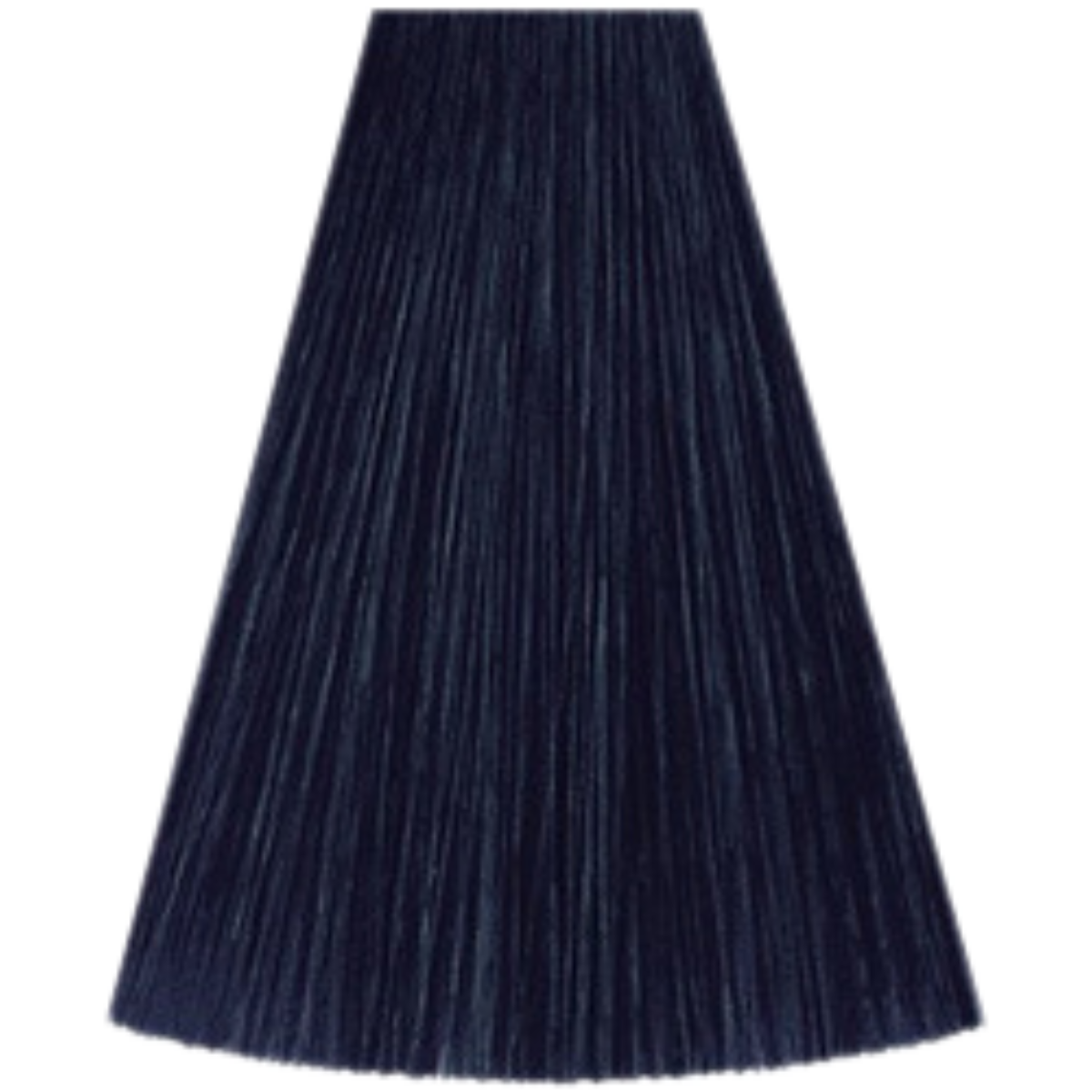 צבע לשיער - צבע לשיער קאדוס 60 גרם 0/88 INTENSE BLUE MIX KADUS מאת קאדוס KADUS | | אידיאלית ל- צבע שיער קאדוס KADUS קאדוס | מושלמת ל- {{ product_use_case }}
