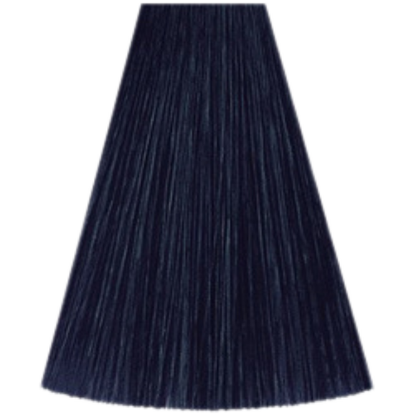 צבע לשיער - צבע לשיער קאדוס 60 גרם 0/88 INTENSE BLUE MIX KADUS מאת קאדוס KADUS | | אידיאלית ל- צבע שיער קאדוס KADUS קאדוס | מושלמת ל- {{ product_use_case }}