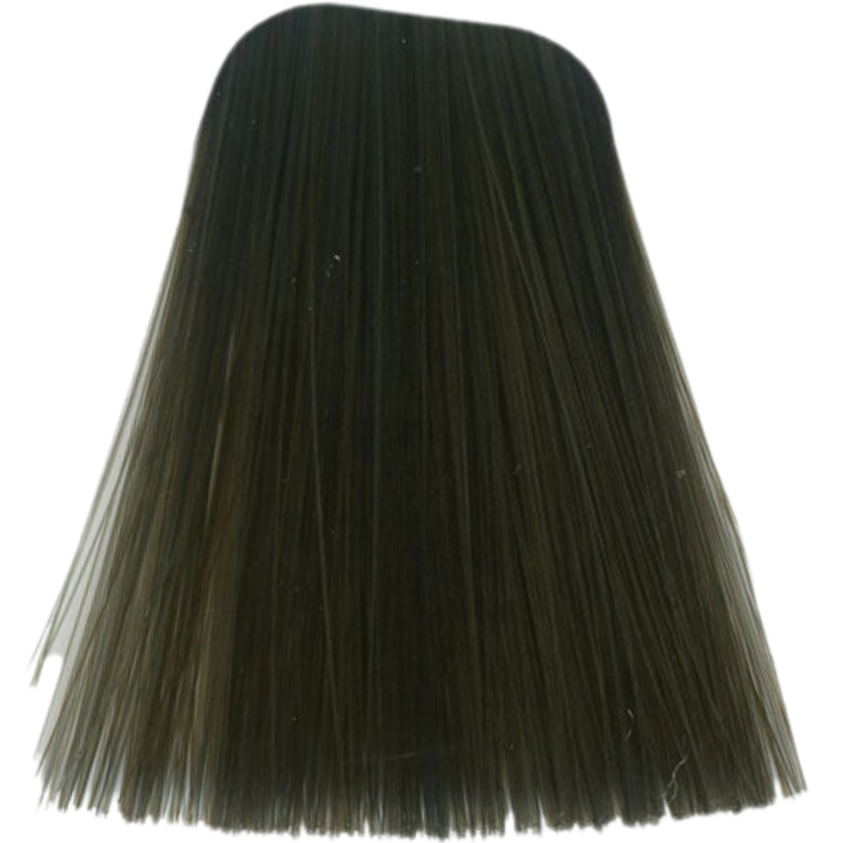 צבע לשיער - צבע לשיער 8-1 LIGHT BLONDE CENDRE איגורה IGORA שוורצקופף 60 גרם מאת שוורצקופף SCHWARZKOPF | | אידיאלית ל- צבע שיער איגורה IGORA שוורצקופף SCHWARZKOPF שוורצקופף | מושלמת ל- {{ product_use_case }}