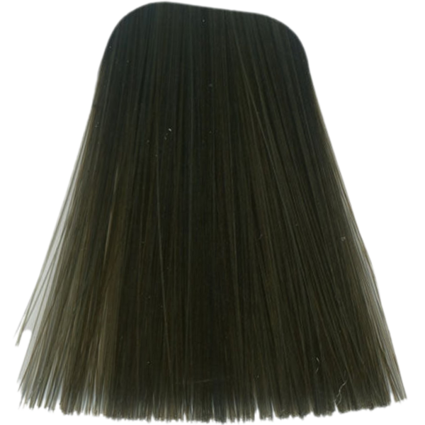 צבע לשיער - צבע לשיער 8-1 LIGHT BLONDE CENDRE איגורה IGORA שוורצקופף 60 גרם מאת שוורצקופף SCHWARZKOPF | | אידיאלית ל- צבע שיער איגורה IGORA שוורצקופף SCHWARZKOPF שוורצקופף | מושלמת ל- {{ product_use_case }}