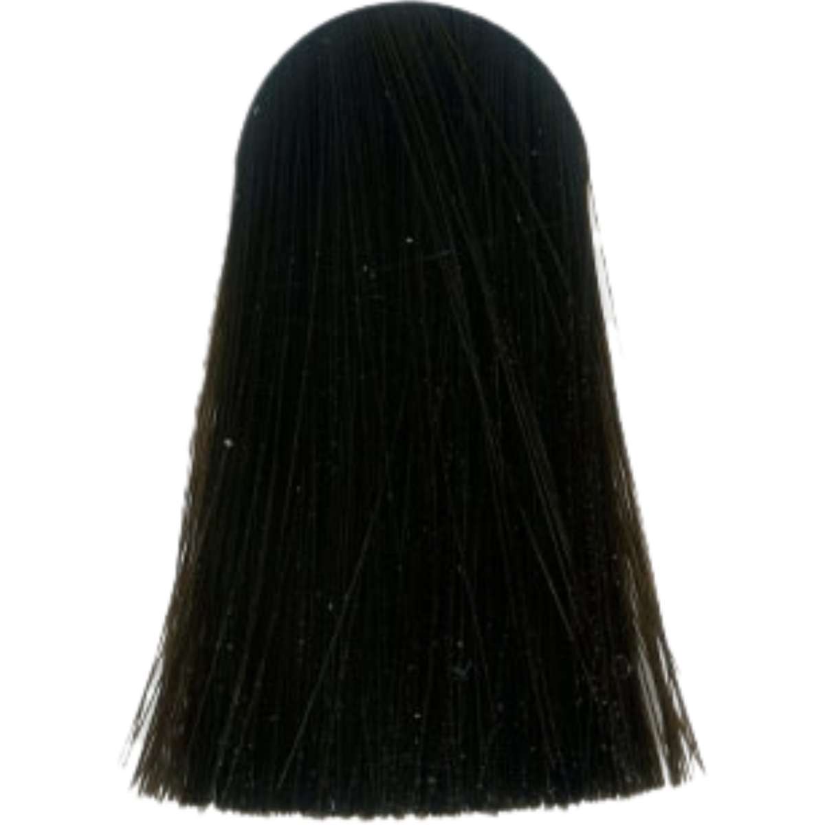 צבע לשיער - צבע לשיער 3.8 DARK BROWN CHOCOLATE אינדולה INDOLA צבע לשיער 60 גרם מאת אינדולה INDOLA | | אידיאלית ל- אינדולה צבע שיער אינדולה INDOLA | מושלמת ל- {{ product_use_case }}