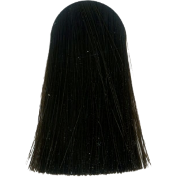 צבע לשיער - צבע לשיער 3.8 DARK BROWN CHOCOLATE אינדולה INDOLA צבע לשיער 60 גרם מאת אינדולה INDOLA | | אידיאלית ל- אינדולה צבע שיער אינדולה INDOLA | מושלמת ל- {{ product_use_case }}