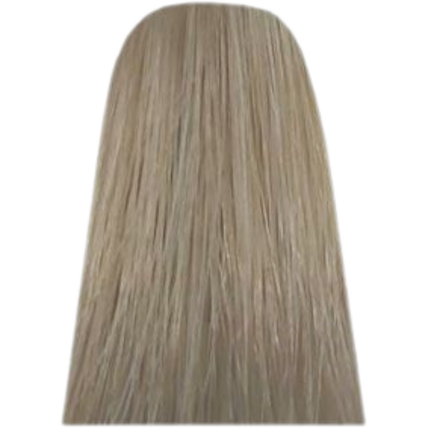 צבע לשיער - צבע לשיער 12-19 SPECIAL BLONDE CENDRE VIOLET איגורה IGORA שוורצקופף 60 גרם מאת שוורצקופף SCHWARZKOPF | | אידיאלית ל- צבע שיער איגורה IGORA שוורצקופף SCHWARZKOPF שוורצקופף | מושלמת ל- {{ product_use_case }}